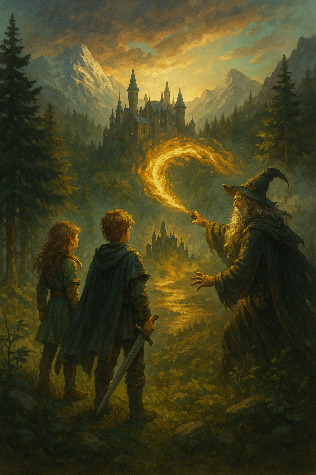 The Chronicles of the Silver Vale.png