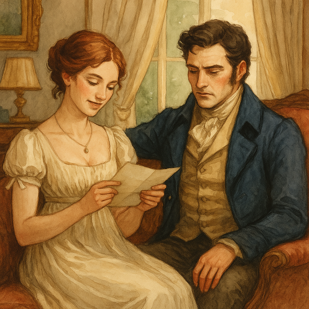 Letters from Pemberley Row.png